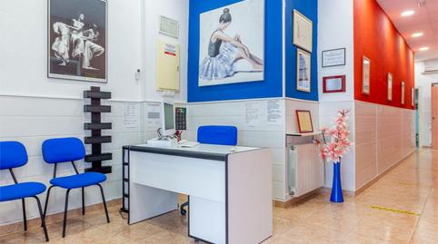 Premises for sale in Carrer Estatut, 37, Pueblo, Castellón - image 3 Photo 3 of Premises for sale in Carrer Estatut, 37, Pueblo, Castellón