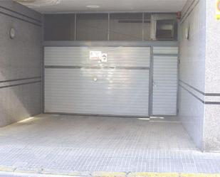 Garage to rent in Cardedeu