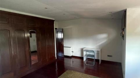 Photo 2 of Flat to share in Rúa Amor Meilán, 10, Centro - Recinto Amurallado, Lugo