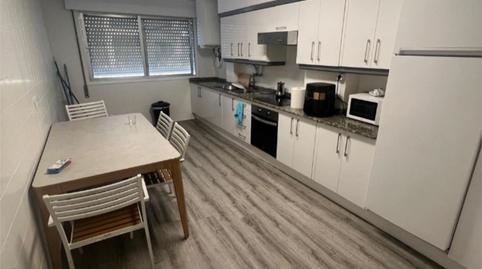 Photo 3 of Flat to share in Rúa Amor Meilán, 10, Centro - Recinto Amurallado, Lugo