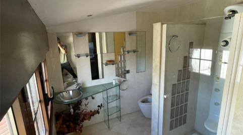 Photo 4 of Flat to share in Rúa Amor Meilán, 10, Centro - Recinto Amurallado, Lugo