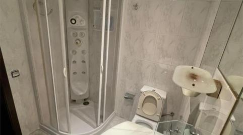 Photo 5 of Flat to share in Rúa Amor Meilán, 10, Centro - Recinto Amurallado, Lugo