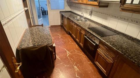 Photo 2 of Flat to share in Rúa Amor Meilán, 10, Centro - Recinto Amurallado, Lugo Capital