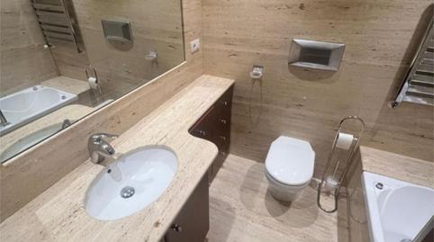 Photo 3 of Flat to share in Rúa Amor Meilán, 10, Centro - Recinto Amurallado, Lugo Capital