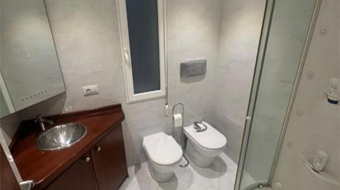 Photo 4 of Flat to share in Rúa Amor Meilán, 10, Centro - Recinto Amurallado, Lugo Capital