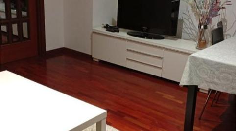 Photo 5 of Flat to share in Rúa Amor Meilán, 10, Centro - Recinto Amurallado, Lugo Capital