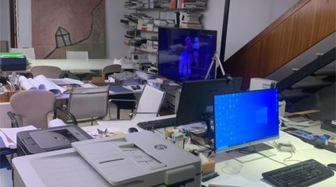 Casa adosada en venda a Calle de Robayna, 43, Duggi - Rambla - Los Hoteles, Santa Cruz de Tenerife - imatge 2 Foto 2 de Casa adosada en venda a Calle de Robayna, 43, Duggi - Rambla - Los Hoteles, Santa Cruz de Tenerife