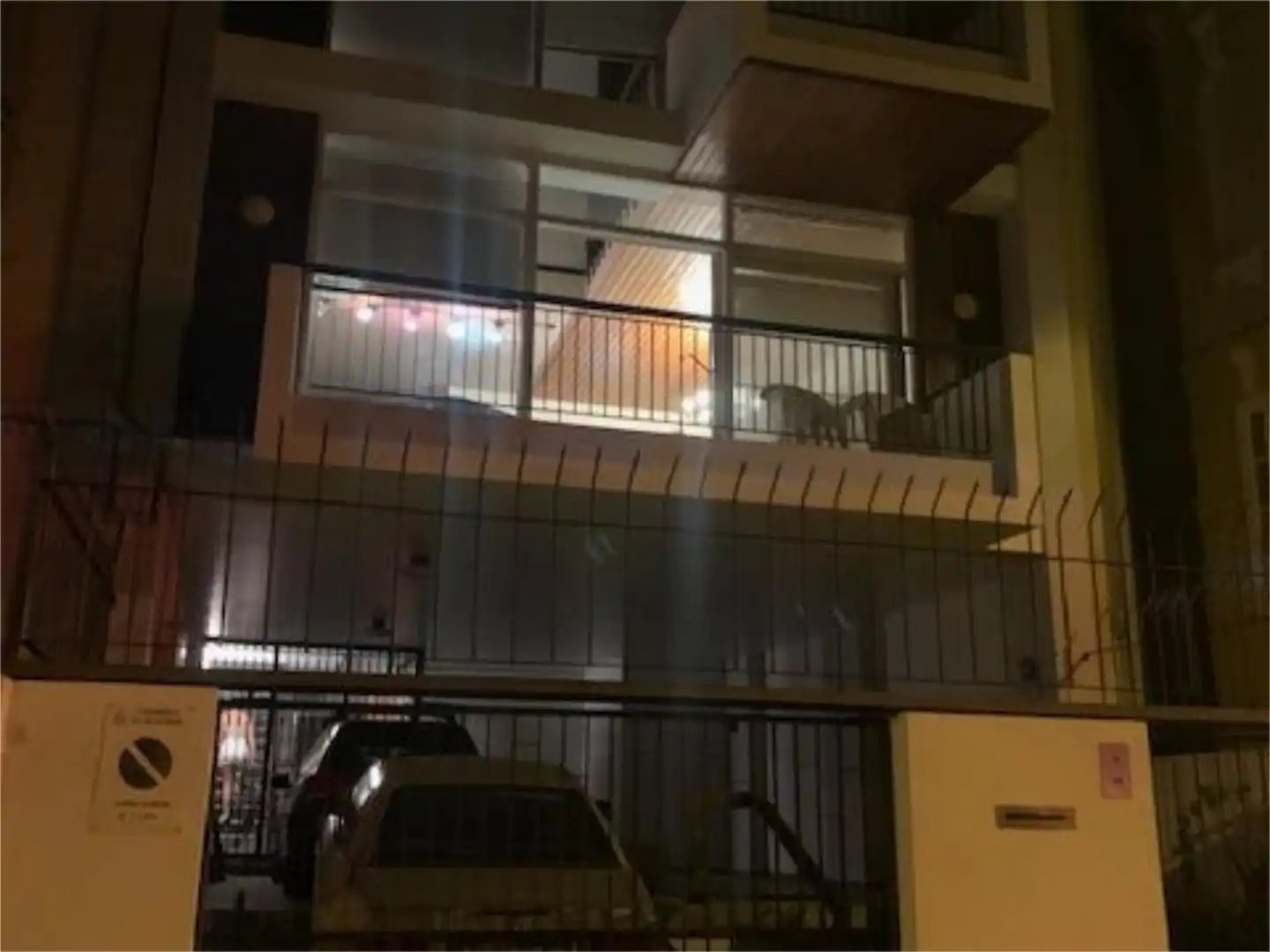 Einfamilien-Reihenhaus zum Verkauf in Calle de Robayna, 43, Duggi - Rambla - Los Hoteles Außenansicht von Einfamilien-Reihenhaus zum Verkauf in Santa Cruz de Tenerife