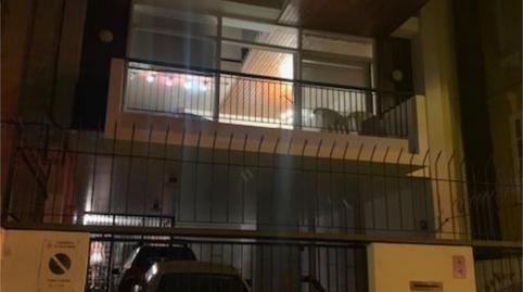 Casa adosada en venda a Calle de Robayna, 43, Duggi - Rambla - Los Hoteles, Santa Cruz de Tenerife - imatge 3 Foto 3 de Casa adosada en venda a Calle de Robayna, 43, Duggi - Rambla - Los Hoteles, Santa Cruz de Tenerife