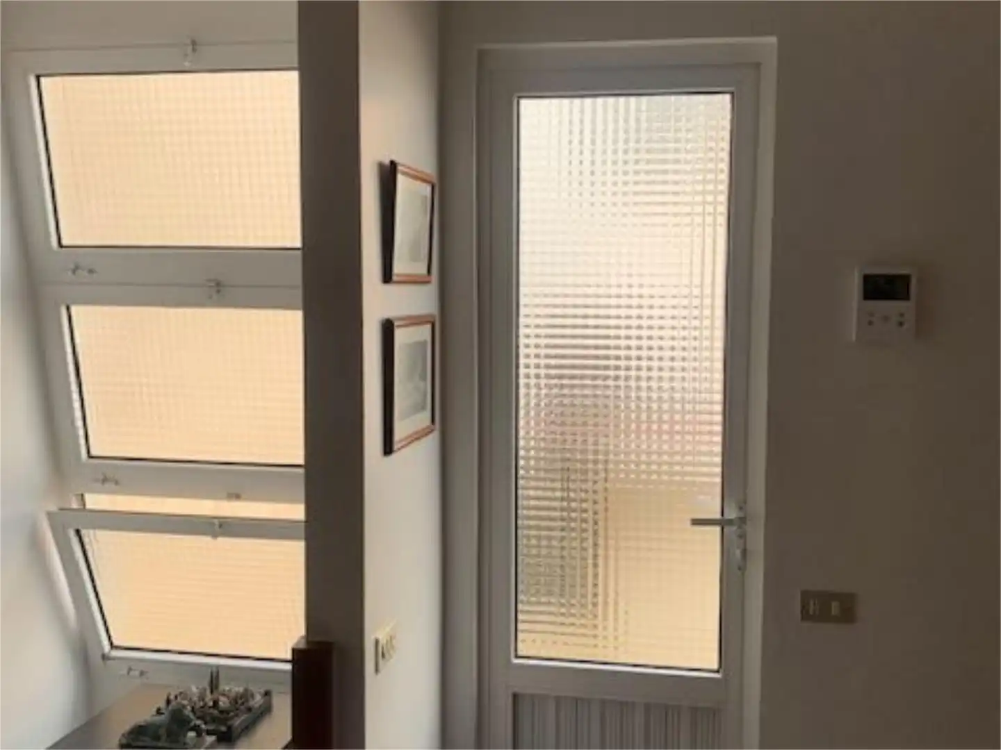 Einfamilien-Reihenhaus zum Verkauf in Calle de Robayna, 43, Duggi - Rambla - Los Hoteles Einfamilien-Reihenhaus zum Verkauf in Santa Cruz de Tenerife