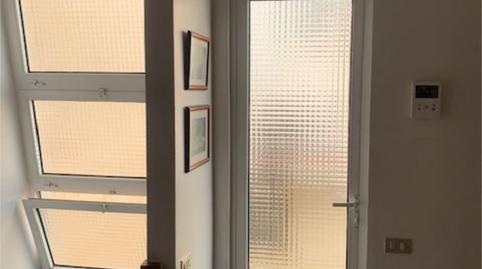 Casa adosada en venda a Calle de Robayna, 43, Duggi - Rambla - Los Hoteles, Santa Cruz de Tenerife - imatge 4 Foto 4 de Casa adosada en venda a Calle de Robayna, 43, Duggi - Rambla - Los Hoteles, Santa Cruz de Tenerife