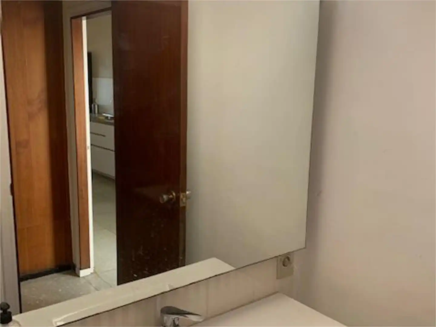 Einfamilien-Reihenhaus zum Verkauf in Calle de Robayna, 43, Duggi - Rambla - Los Hoteles Badezimmer von Einfamilien-Reihenhaus zum Verkauf in Santa Cruz de Tenerife