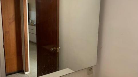 Casa adosada en venda a Calle de Robayna, 43, Duggi - Rambla - Los Hoteles, Santa Cruz de Tenerife - imatge 5 Foto 5 de Casa adosada en venda a Calle de Robayna, 43, Duggi - Rambla - Los Hoteles, Santa Cruz de Tenerife