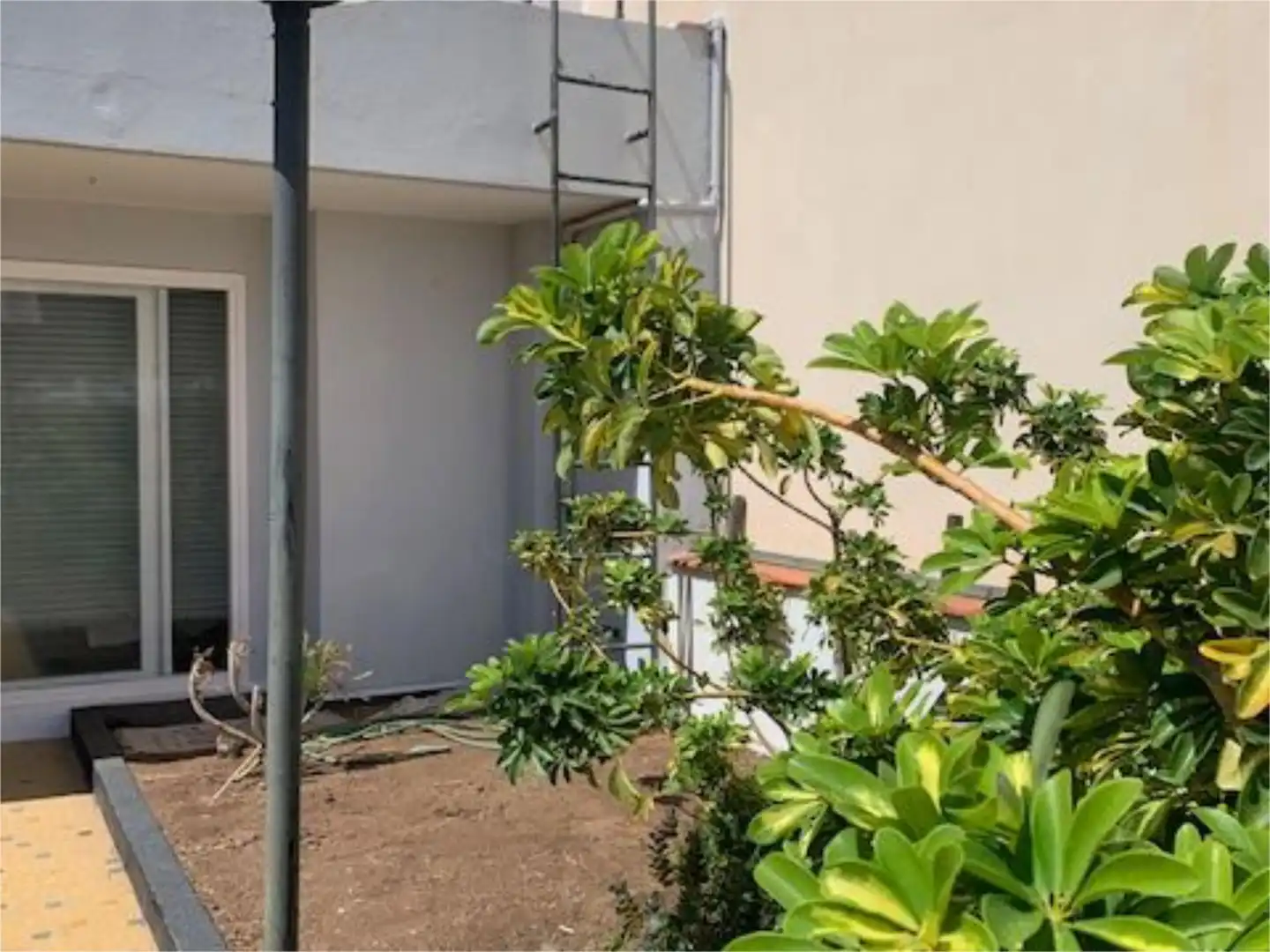 Einfamilien-Reihenhaus zum Verkauf in Calle de Robayna, 43, Duggi - Rambla - Los Hoteles Einfamilien-Reihenhaus zum Verkauf in Santa Cruz de Tenerife