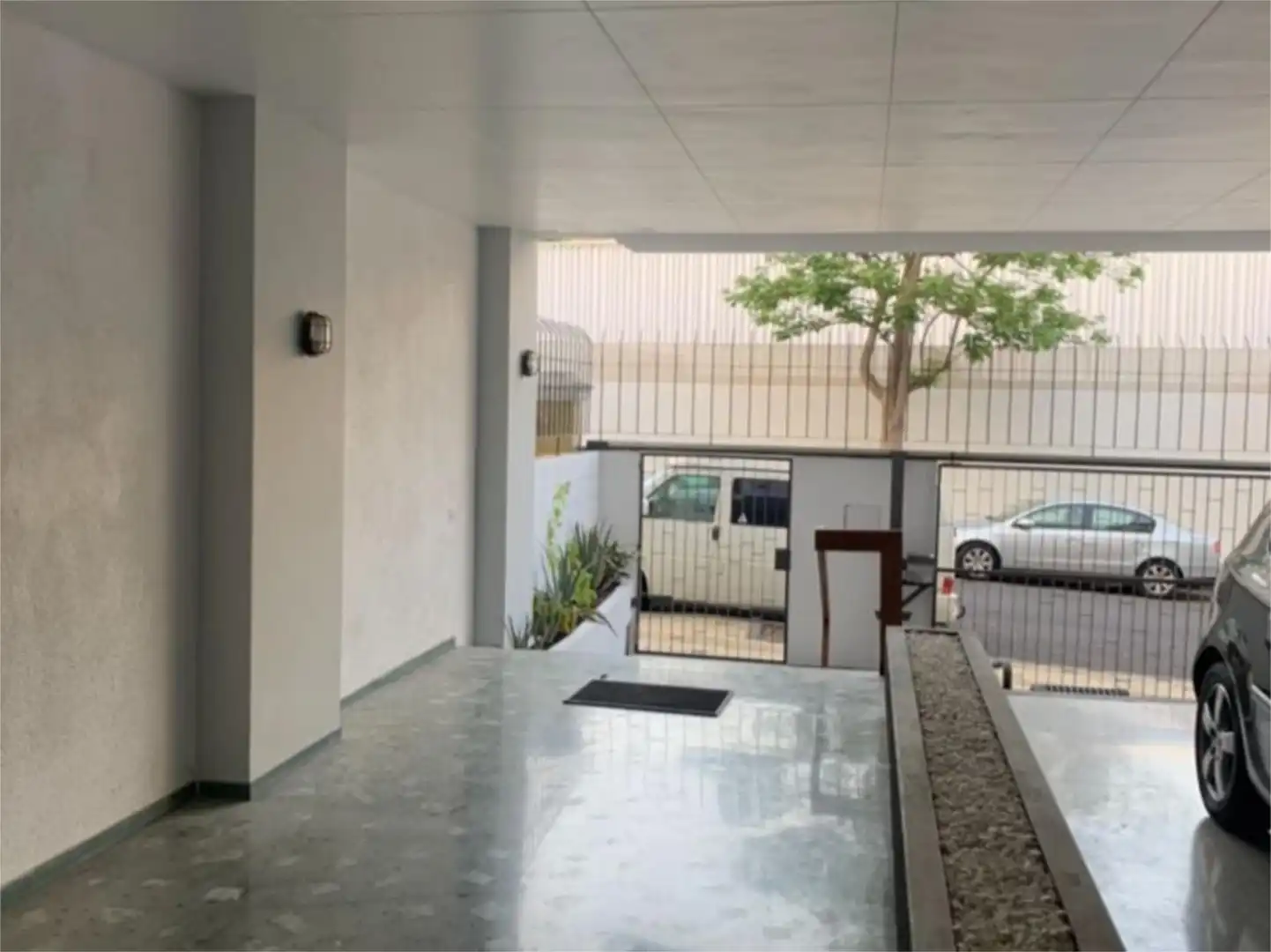 Einfamilien-Reihenhaus zum Verkauf in Calle de Robayna, 43, Duggi - Rambla - Los Hoteles Einfamilien-Reihenhaus zum Verkauf in Santa Cruz de Tenerife