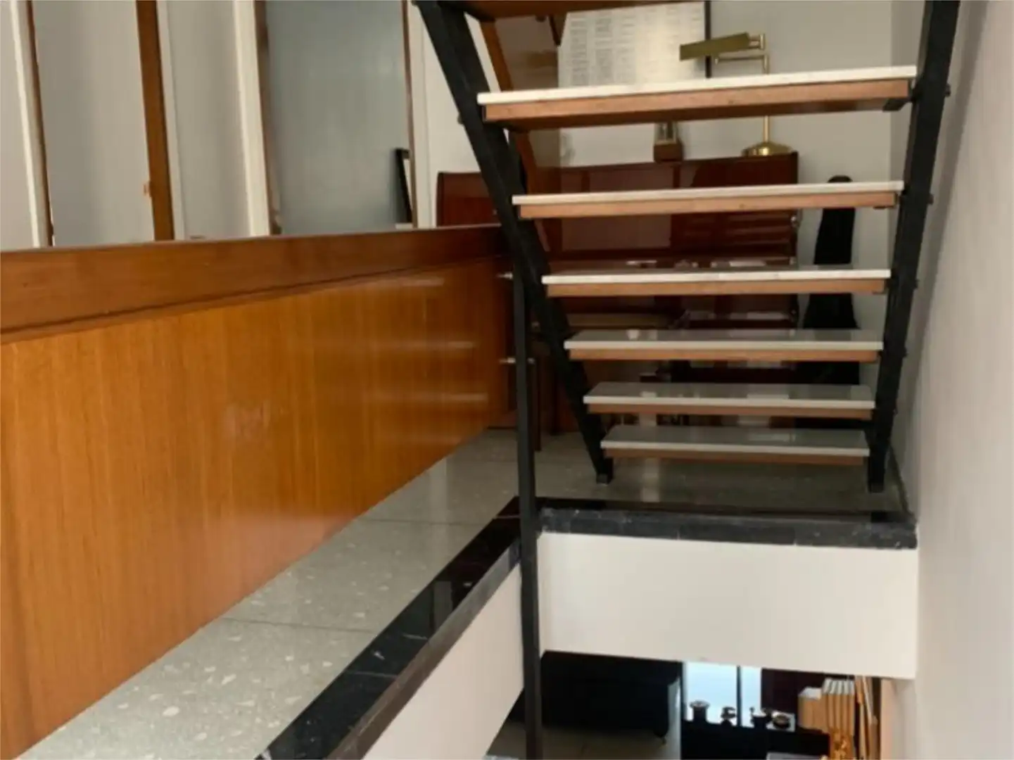 Einfamilien-Reihenhaus zum Verkauf in Calle de Robayna, 43, Duggi - Rambla - Los Hoteles Einfamilien-Reihenhaus zum Verkauf in Santa Cruz de Tenerife