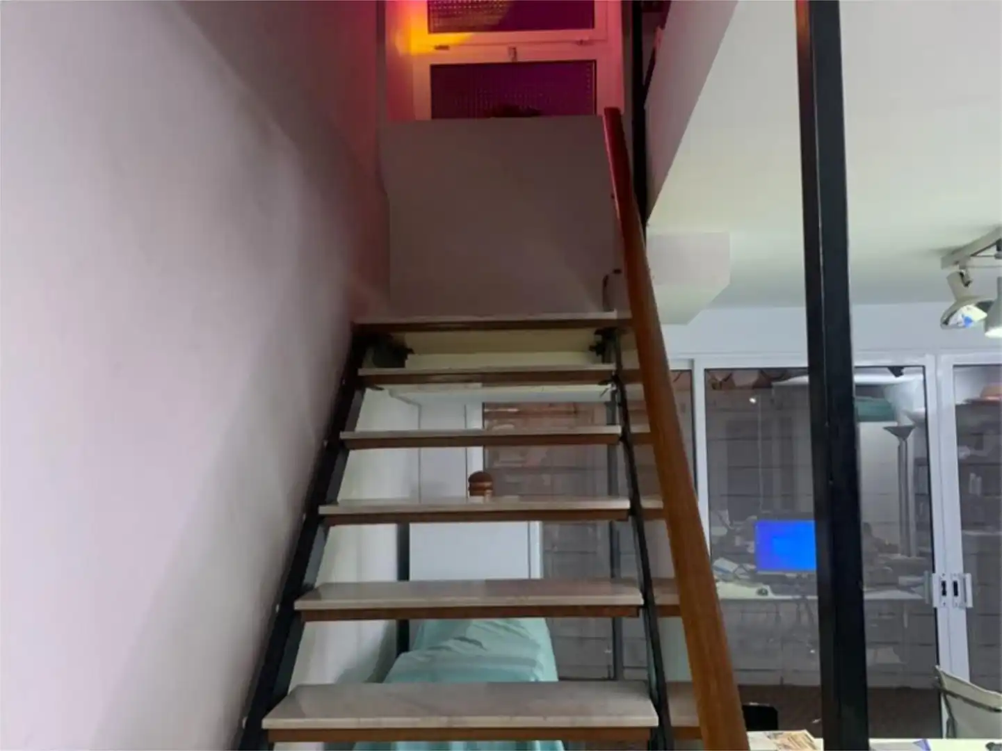 Einfamilien-Reihenhaus zum Verkauf in Calle de Robayna, 43, Duggi - Rambla - Los Hoteles Einfamilien-Reihenhaus zum Verkauf in Santa Cruz de Tenerife