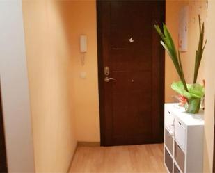 Flat to rent in Toro  with Heating, Parquet flooring and Terrace