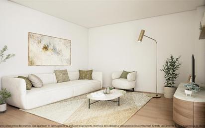 Flat for sale in Castilla la Mancha, 36, La Pedrera - Vessanes