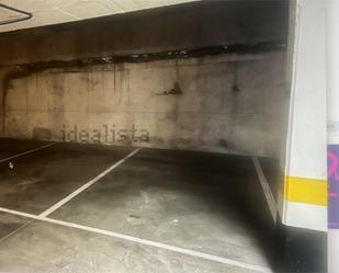 Parking of Garage to rent in Las Palmas de Gran Canaria