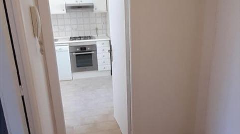 Photo 2 of Flat to rent in Calle Emigrantes, 13, Canillas, Madrid