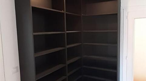 Photo 4 of Flat to rent in Calle Emigrantes, 13, Canillas, Madrid