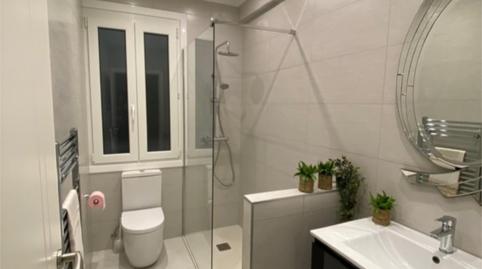 Photo 2 of Flat to rent in Ramón y Cajal Kalea, 3, Gros, Donostia - San Sebastián