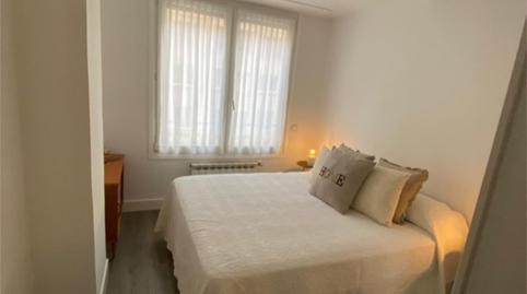Photo 4 of Flat to rent in Ramón y Cajal Kalea, 3, Gros, Donostia - San Sebastián