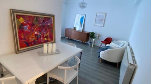 Photo 5 of Flat to rent in Ramón y Cajal Kalea, 3, Gros, Donostia - San Sebastián