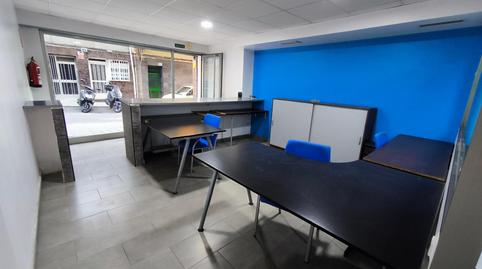 Pis en venda a Calle Juan Ortega, 17, Santo Domigo, Alicante - imatge 5 Foto 5 de Pis en venda a Calle Juan Ortega, 17, Santo Domigo, Alicante