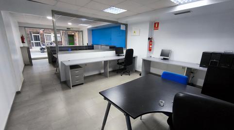 Pis en venda a Calle Juan Ortega, 17, Santo Domigo, Alicante - imatge 4 Foto 4 de Pis en venda a Calle Juan Ortega, 17, Santo Domigo, Alicante