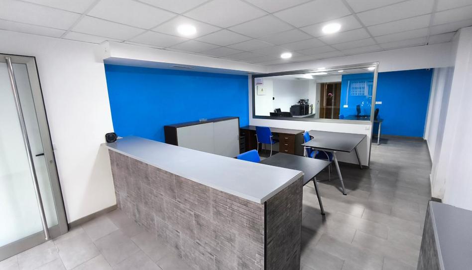 Pis en venda a Calle Juan Ortega, 17, Santo Domigo, Alicante - imatge 1 Foto 1 de Pis en venda a Calle Juan Ortega, 17, Santo Domigo, Alicante