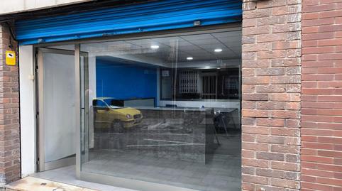 Pis en venda a Calle Juan Ortega, 17, Santo Domigo, Alicante - imatge 3 Foto 3 de Pis en venda a Calle Juan Ortega, 17, Santo Domigo, Alicante