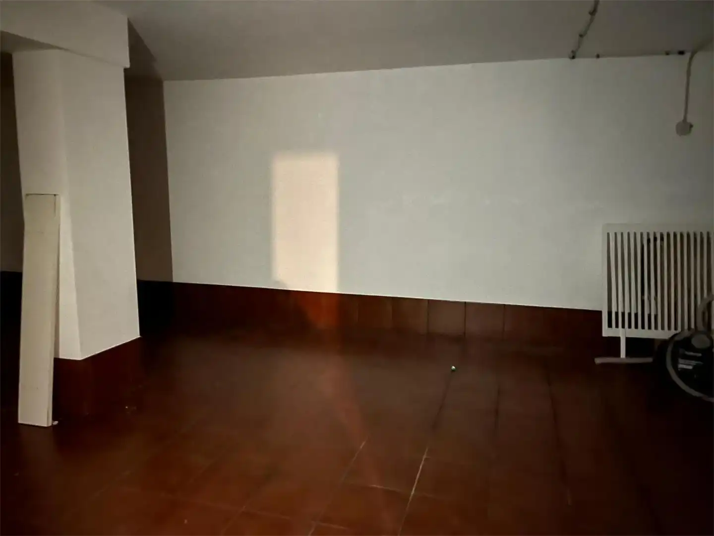 Casa o chalet de alquiler en Santiago de Compostela  con Calefacción, Jardín privado y Parquet