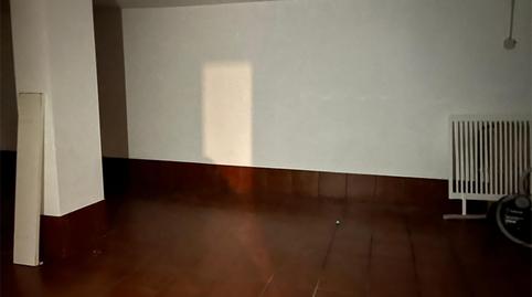 House or chalet to rent in Rua de Le Puy en Velay, 4, San Lázaro - Meixonfrío, A Coruña - image 3 Photo 3 of House or chalet to rent in Rua de Le Puy en Velay, 4, San Lázaro - Meixonfrío, A Coruña