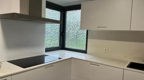 House or chalet to rent in Rua de Le Puy en Velay, 4, San Lázaro - Meixonfrío, A Coruña - image 4 Photo 4 of House or chalet to rent in Rua de Le Puy en Velay, 4, San Lázaro - Meixonfrío, A Coruña