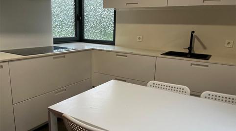 House or chalet to rent in Rua de Le Puy en Velay, 4, San Lázaro - Meixonfrío, A Coruña - image 5 Photo 5 of House or chalet to rent in Rua de Le Puy en Velay, 4, San Lázaro - Meixonfrío, A Coruña