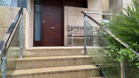 House or chalet to rent in Rua de Le Puy en Velay, 4, San Lázaro - Meixonfrío, A Coruña - image 2 Photo 2 of House or chalet to rent in Rua de Le Puy en Velay, 4, San Lázaro - Meixonfrío, A Coruña