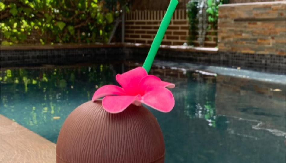 Casa o xalet en venda a Calle de Alcalá, 527, Salvador, Madrid - imatge 1 Foto 1 de Casa o xalet en venda a Calle de Alcalá, 527, Salvador, Madrid