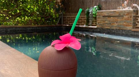 Casa o xalet en venda a Calle de Alcalá, 527, Salvador, Madrid - imatge 5 Foto 5 de Casa o xalet en venda a Calle de Alcalá, 527, Salvador, Madrid