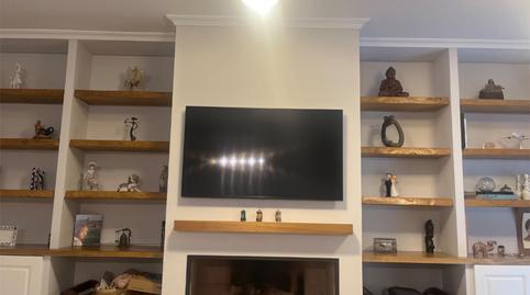 Casa o xalet en venda a Calle de Alcalá, 527, Salvador, Madrid - imatge 3 Foto 3 de Casa o xalet en venda a Calle de Alcalá, 527, Salvador, Madrid