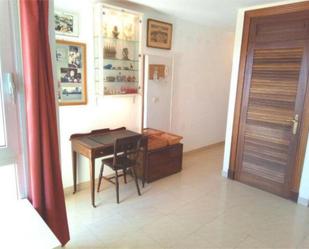 Attic for sale in Adeje  with Terrace and Swimming Pool