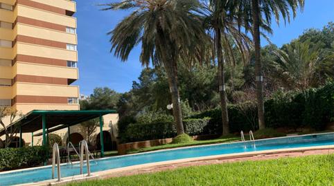 Photo 3 of Apartment to share in Diseminado Gola del Puchol, 8, El Saler,  Valencia Capital