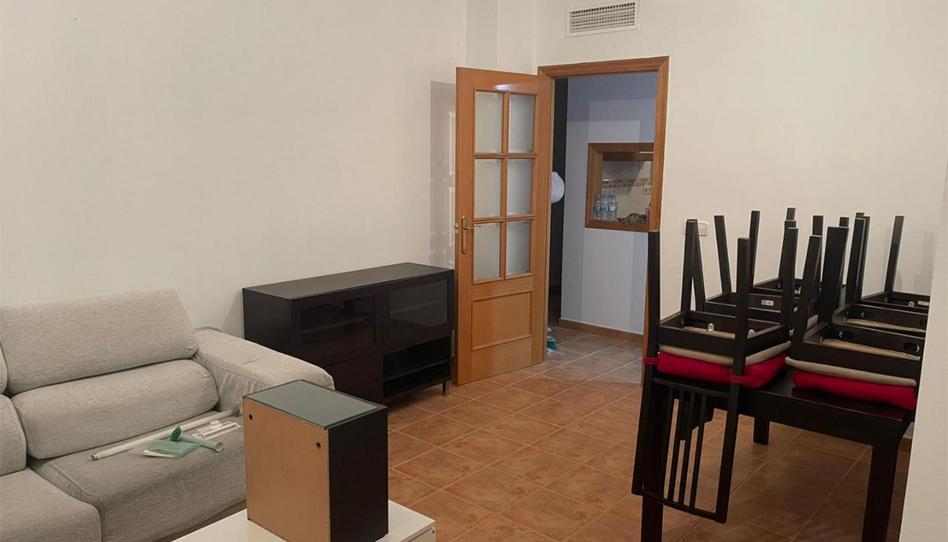 Flat to rent in Calle Cocinilla, 17, El Palmar, Murcia - image 1 Photo 1 of Flat to rent in Calle Cocinilla, 17, El Palmar, Murcia