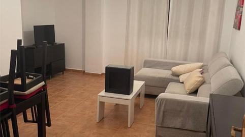 Flat to rent in Calle Cocinilla, 17, El Palmar, Murcia - image 2 Photo 2 of Flat to rent in Calle Cocinilla, 17, El Palmar, Murcia