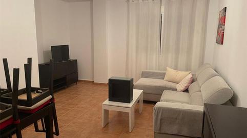 Flat to rent in Calle Cocinilla, 17, El Palmar, Murcia - image 3 Photo 3 of Flat to rent in Calle Cocinilla, 17, El Palmar, Murcia