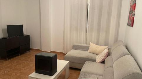 Flat to rent in Calle Cocinilla, 17, El Palmar, Murcia - image 4 Photo 4 of Flat to rent in Calle Cocinilla, 17, El Palmar, Murcia