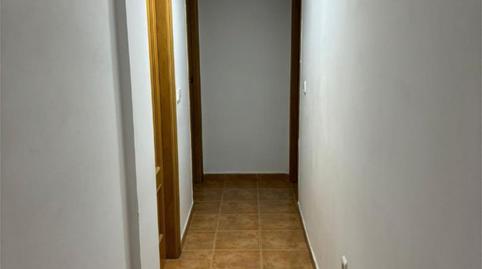 Flat to rent in Calle Cocinilla, 17, El Palmar, Murcia - image 5 Photo 5 of Flat to rent in Calle Cocinilla, 17, El Palmar, Murcia