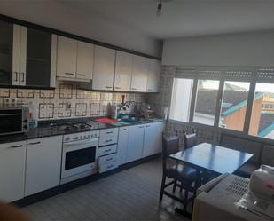 Flat to rent in Camino Canabal, 27, Oseiro