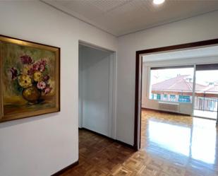 Flat for sale in Villava / Atarrabia  with Balcony